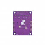 Zio Line Finder (Qwiic, 4 Transceivers) | 101904 | Other Sensors by www.smart-prototyping.com